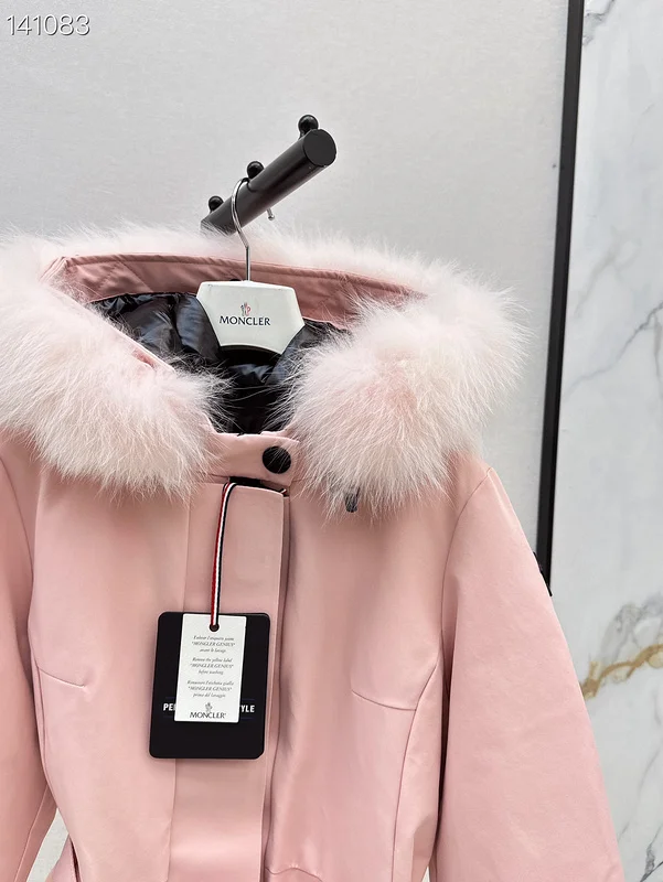 Moncler sz0-3 26yr106 (27)